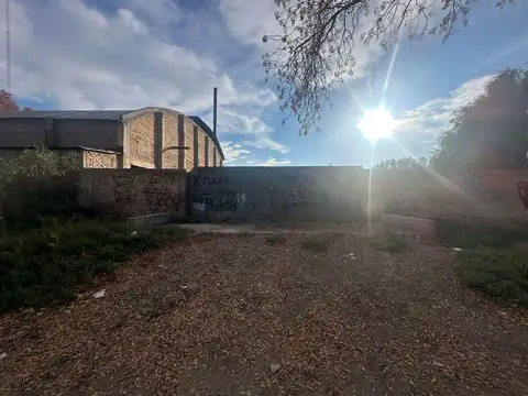 Terreno en Venta de 1000,0 m2