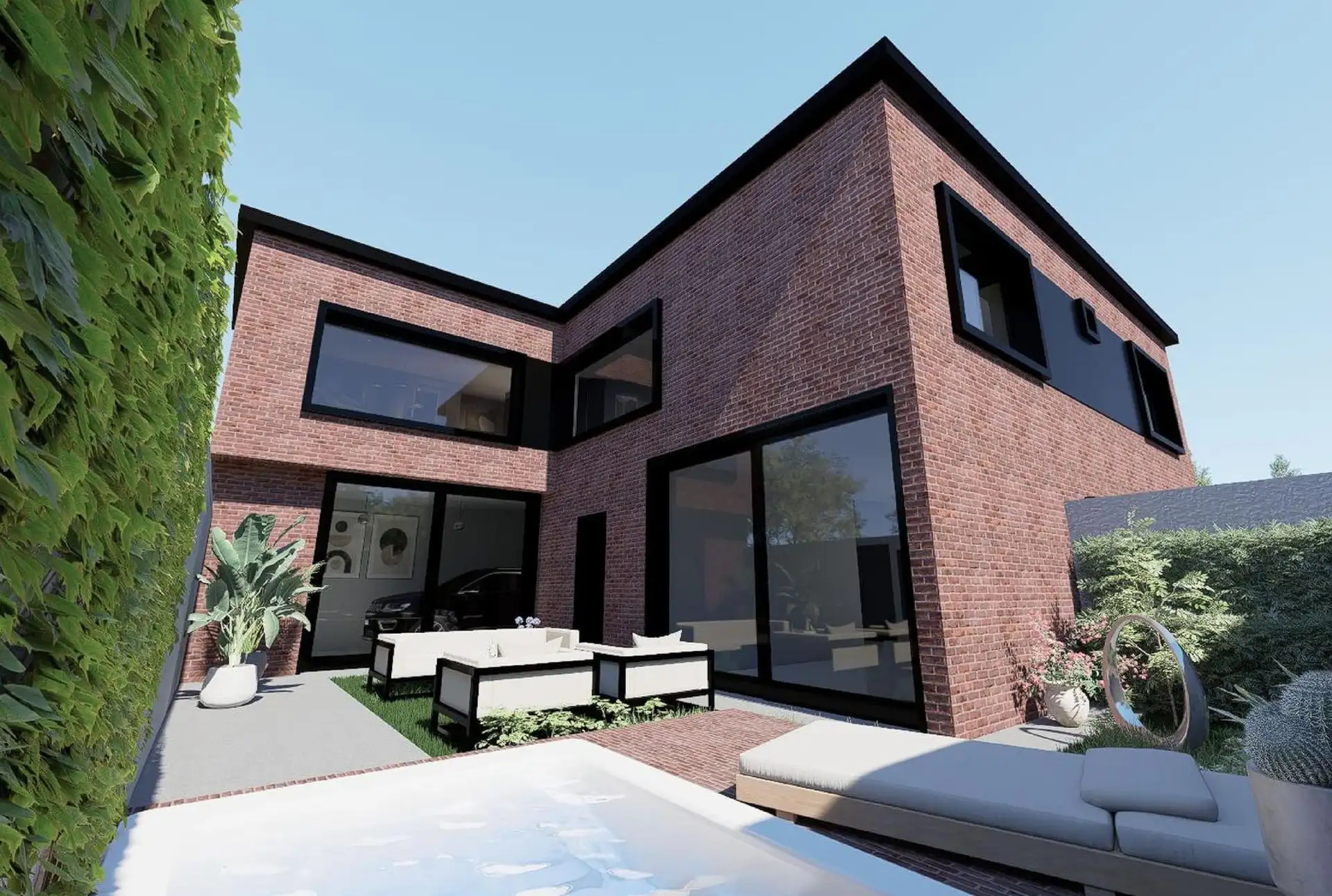 Casa en Venta para Reciclar Caisamar 3 ambientes
