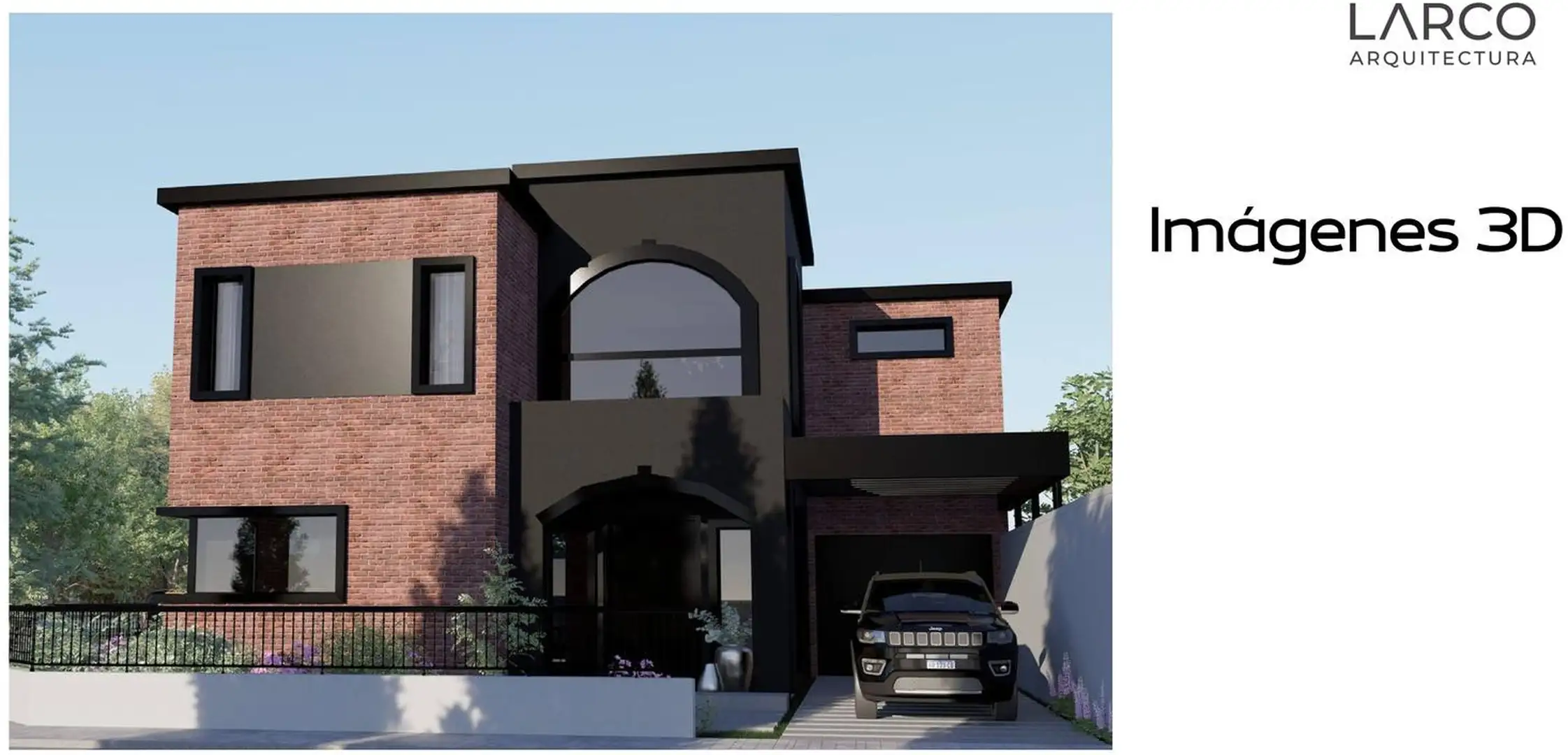 Casa en Venta para Reciclar Caisamar 3 ambientes