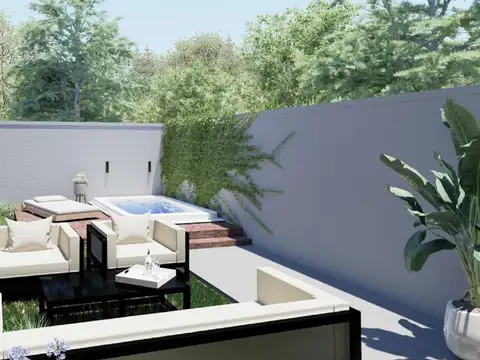 Casa en Venta en Caisamar, USD 125.000