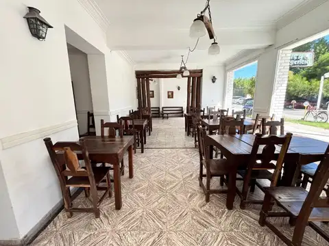 Hotel en Venta en Miramar, USD 750.000