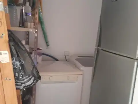 Depto Tipo Casa en Alquiler 3 años