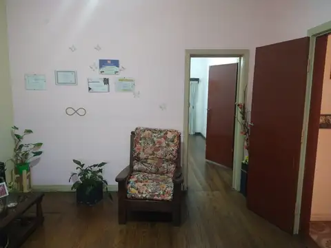 Casa en Venta 50 años