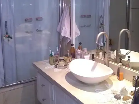 Casa en Venta 10 años