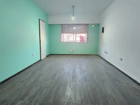 Casa en Venta en Los Polvorines, USD 73.000