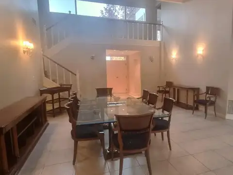 Casa en Venta en Pilar, USD 359.000