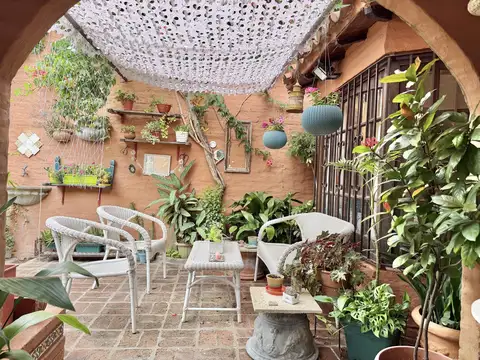 Casa en Venta en San Isidro, USD 398.000