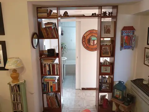 Departamento en Venta 30 años