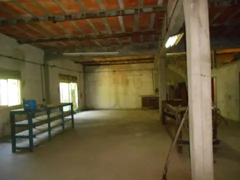 Terreno en Venta en Villa Gobernador Udaondo, USD 149.000