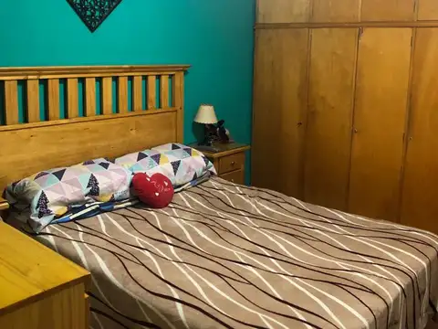 1 De Agosto De 1806 Calle 109 3900