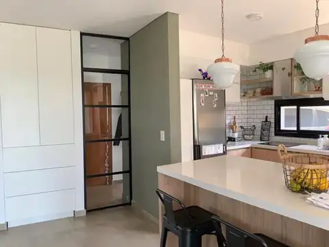 Casa en Venta en Villanueva, USD 315.000