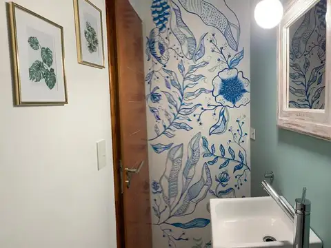 Casa en Venta 7 años