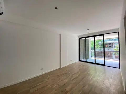 VENTA DEPARTAMENTO TRES AMBIENTES EN NUÑEZ