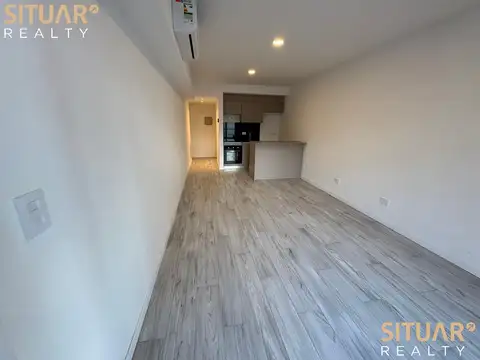 Alquiler Monoambiente  en Belgrano