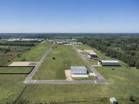 Terreno en Venta de 6000,0 m2