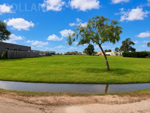 Terreno en Venta en El Ensueño, USD 22.000