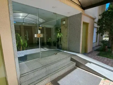 Departamento en Venta en Avellaneda, USD 78.000