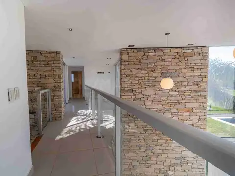 Casa en Venta 7 años