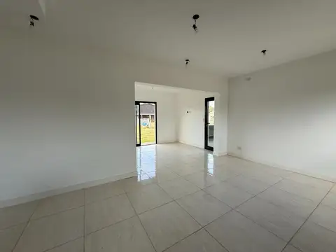 Casa en Venta en Ingeniero Maschwitz, USD 109.000