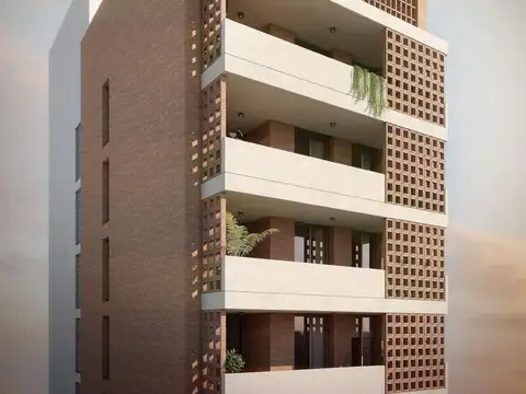 Departamento en Venta en Centro, Rosario