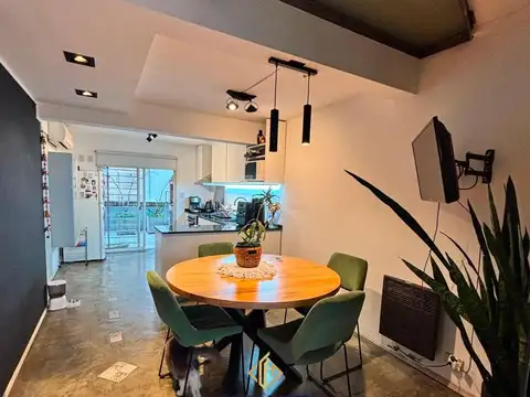 Departamento en Venta en Nueva Cordoba, USD 189.900