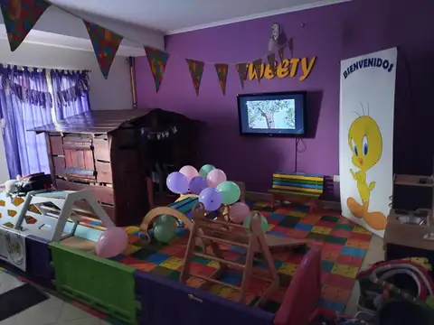 25 De Mayo 3020