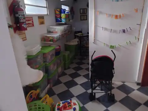 Casa en Venta de 9 dormitorios