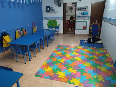 Casa en Venta en Centro, USD 200.000
