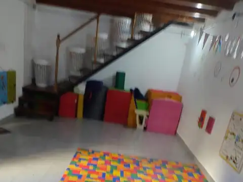 Casa en Venta al Este