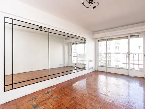 Avenida Belgrano 1400