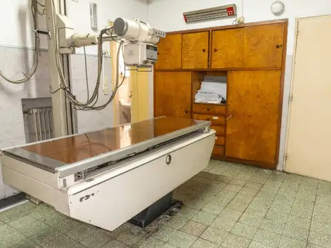 Local en Venta 36 años