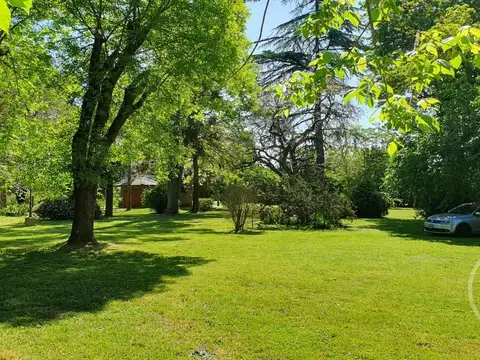 Casa en Venta al Noroeste