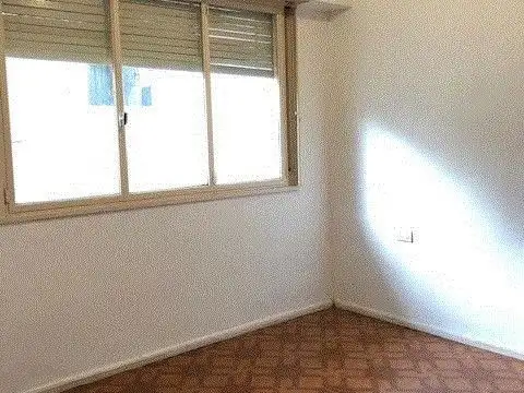 Departamento - Alquiler - Argentina, Capital Federal - Av A Alvarez Jonte 2900