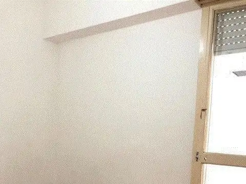Departamento en Alquiler Permite mascota