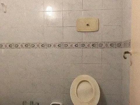 Departamento en Alquiler Permite mascota