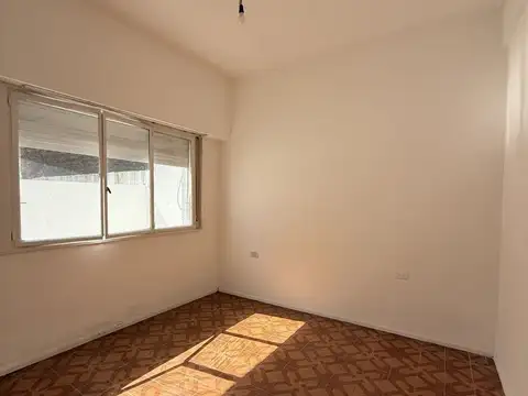 Departamento - Alquiler - Argentina, Capital Federal - Av A Alvarez Jonte 2900