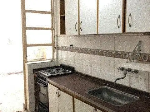 Avenida Álvarez Jonte 2900