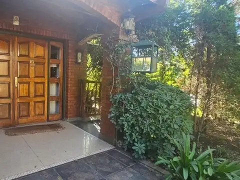 Casa en venta Mapuche country Club