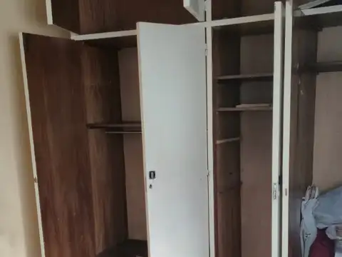 Depto Tipo Casa en Venta en Boedo, USD 98.000