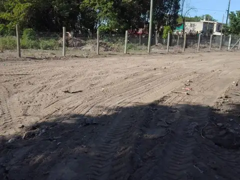 Av. Ruta 197