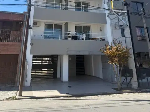 Hermoso Dpto un Dor