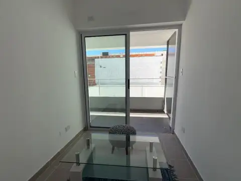 Departamento en Venta en Zona Centro, USD 80.000