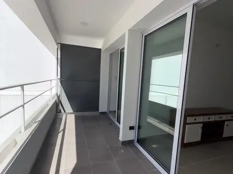 Hermoso Dpto un Dor