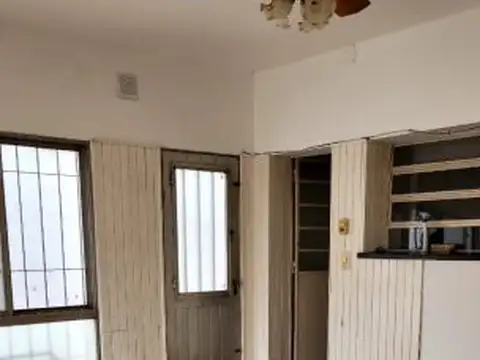 Casa en Alquiler de 3 dormitorios