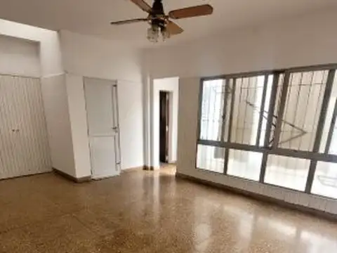 RICARDO NUÑEZ 318 - 3 DORMITORIOS -