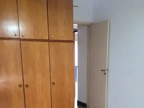 Casa en Alquiler 60 años