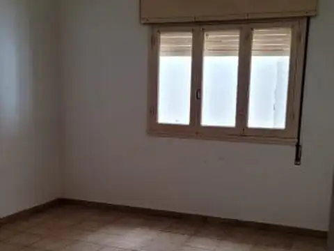 RICARDO NUÑEZ 318 - 3 DORMITORIOS -