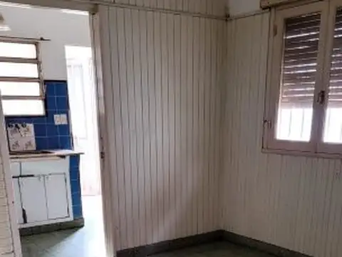 Casa en Alquiler en La Florida, $ 1.000.000