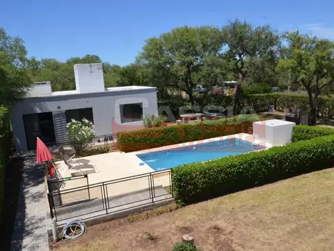 Casa en Venta en Merlo, USD 139.500