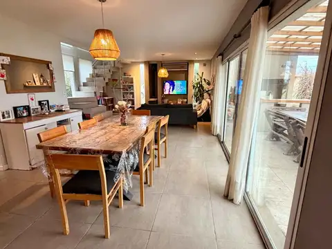 Casa en Venta en El Cantón - Norte, USD 225.000